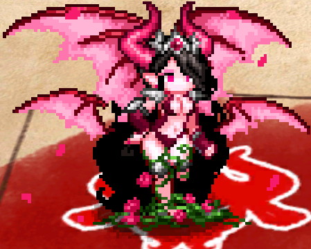 リリス ダンジョンメーカー攻略wiki Wiki