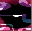 絶頂 絶頂