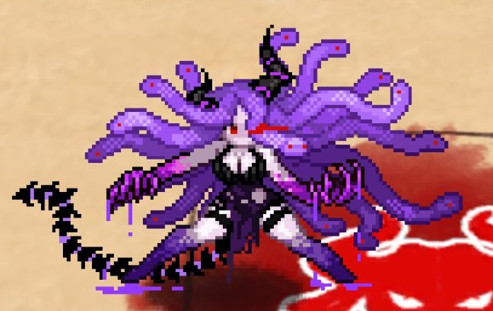 ヴァイパー ダンジョンメーカー攻略wiki Wiki ヴァイパー ダンジョンメーカー攻略wiki Wiki