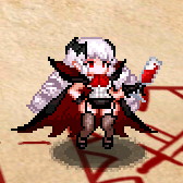 ヴァンパイア少女 ダンジョンメーカー攻略wiki Wiki ヴァンパイア少女 ダンジョンメーカー攻略wiki Wiki