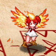 不死鳥少女.jpg 不死鳥少女.jpg