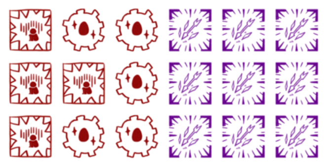 孤独待ち伏せ36.png 孤独待ち伏せ36.png