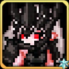 バフ デバフ 堕落 ダンジョンメーカー攻略wiki Wiki バフ デバフ 堕落 ダンジョンメーカー攻略wiki Wiki