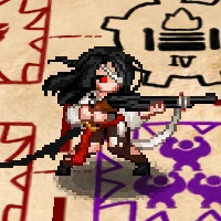 堕落した海賊.jpg 堕落した海賊.jpg