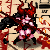 sei_guard.png sei_guard.png