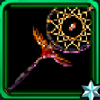 太陽のオーブ ダンジョンメーカー攻略wiki Wiki 太陽のオーブ ダンジョンメーカー攻略wiki Wiki