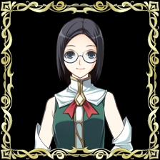 アバター 顔アクセa Dunamis Heaven Wiki アバター 顔アクセa Dunamis Heaven Wiki