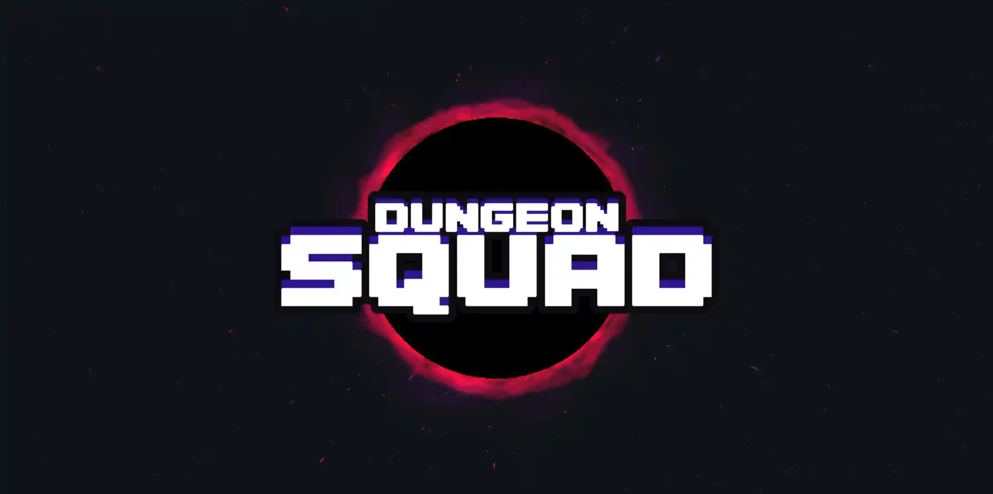 DungeonSquad_Main.png DungeonSquad_Main.png