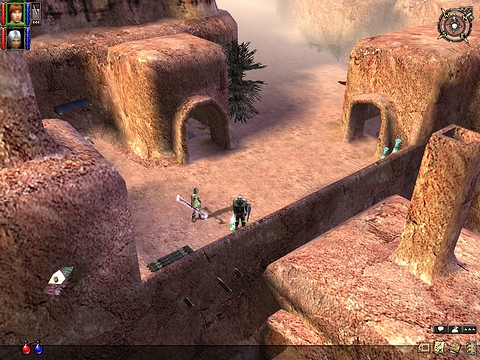 キルラベ Quillrabe Dungeon Siege 完全攻略 Wiki キルラベ Quillrabe Dungeon Siege 完全攻略 Wiki