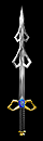 エルザの剣