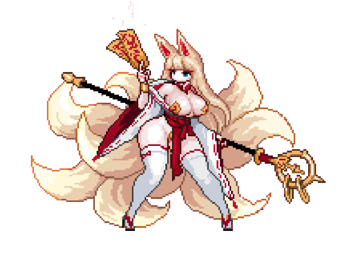 Gumiho_idle.gif Gumiho_idle.gif