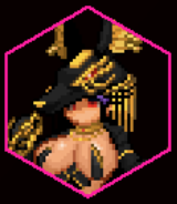 Corrupted Anubis.png