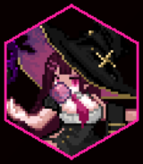 Corrupted Wizard.png Corrupted Wizard.png