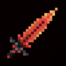 Blood Sword.png