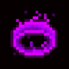 Great Wizard's Ring.png