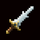 Greatsword.png