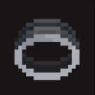 Ring.png