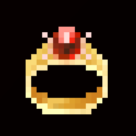 Bloodstone Ring.png