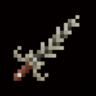 Chain Sword.png