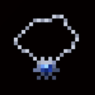 Crystal Necklace.png