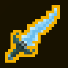 Frost Sword.png
