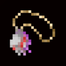 Great Wizard's Pendant.png