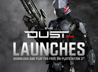 slideshow_DUST514_launch.jpg