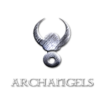 arch_angels.png
