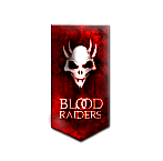 blood_raiders.png