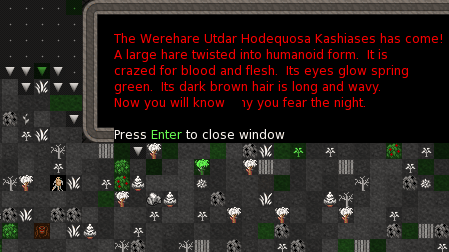 129w7.png