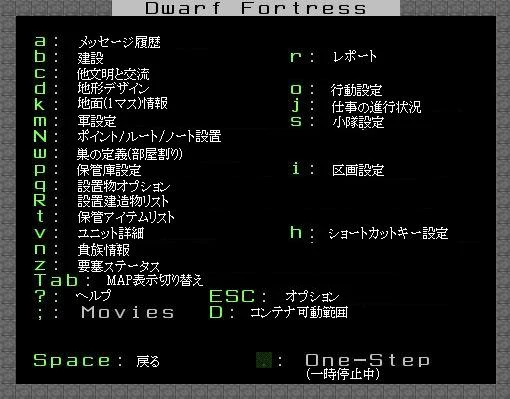 comtop1.png comtop1.png