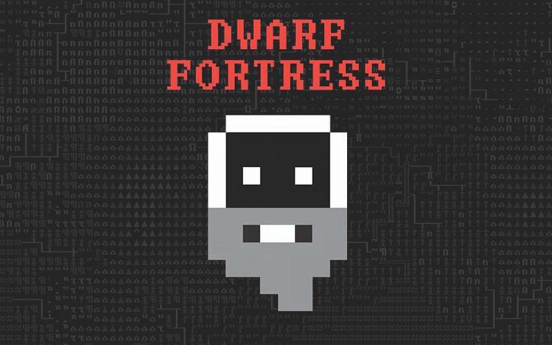 dwarf fortress legends viewer custom race