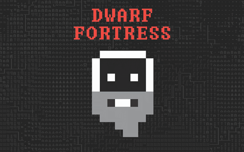 Dwarf Fortress 日本語 Wiki