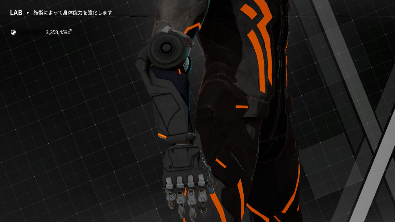 body_lv3_1.jpg body_lv3_1.jpg
