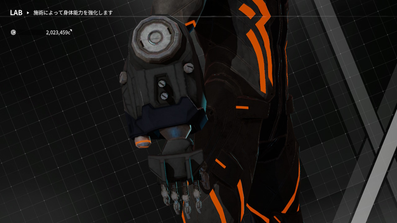 body_lv3_3.jpg body_lv3_3.jpg