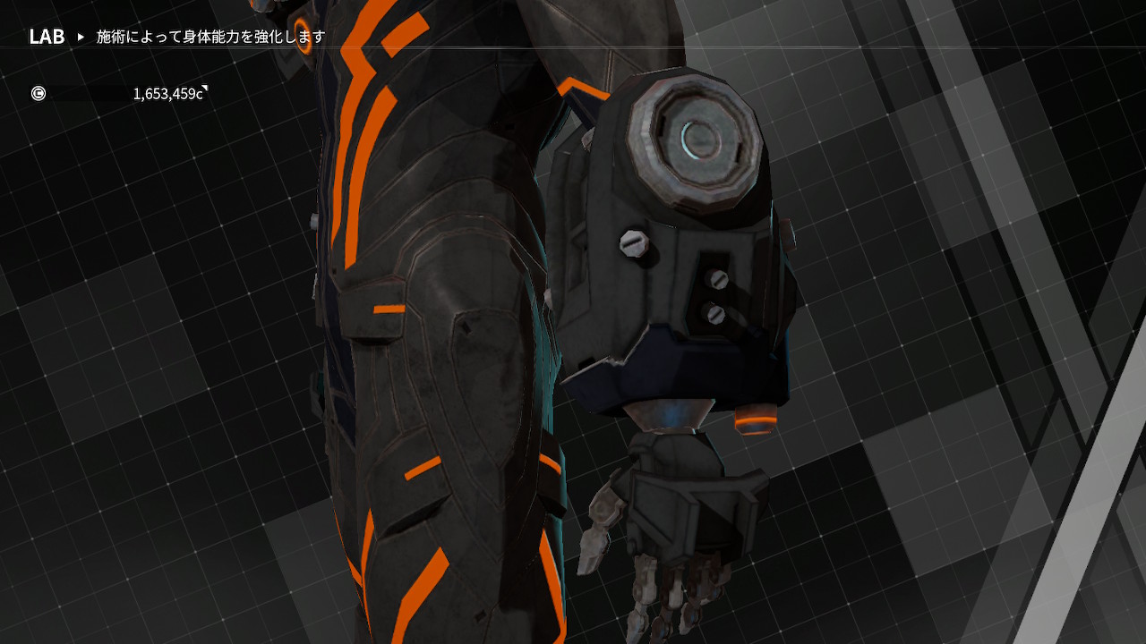 body_lv7_3.jpg body_lv7_3.jpg