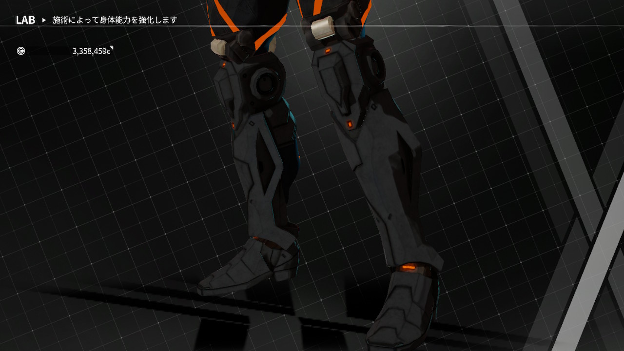 leg_lv3_1.jpg leg_lv3_1.jpg