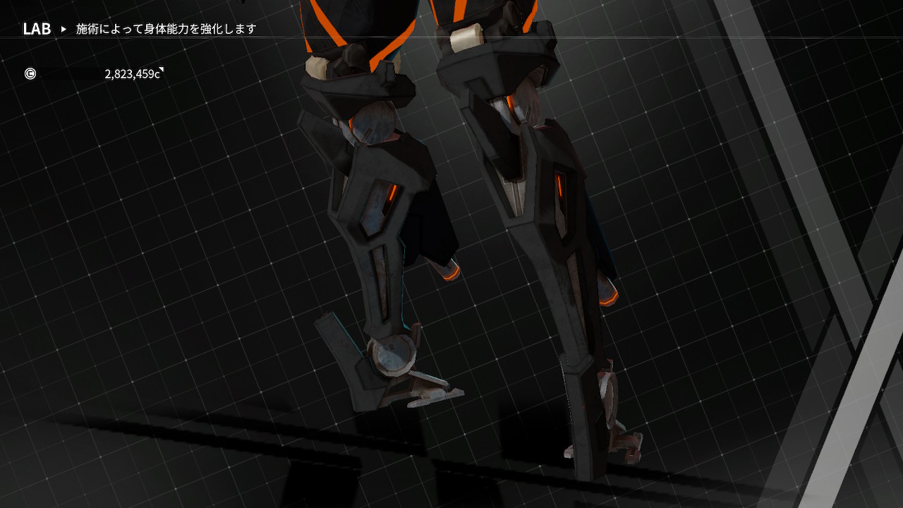 leg_lv3_2.jpg leg_lv3_2.jpg