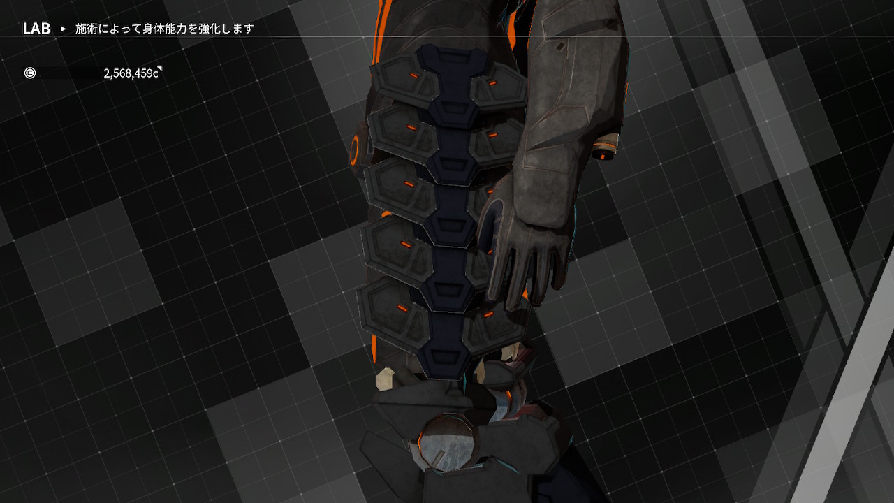 leg_lv6_2.jpg leg_lv6_2.jpg