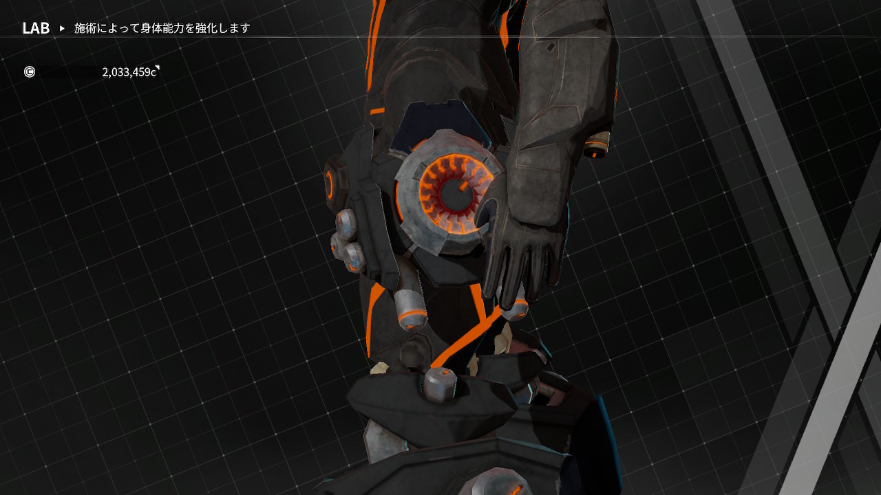 leg_lv6_3.jpg leg_lv6_3.jpg