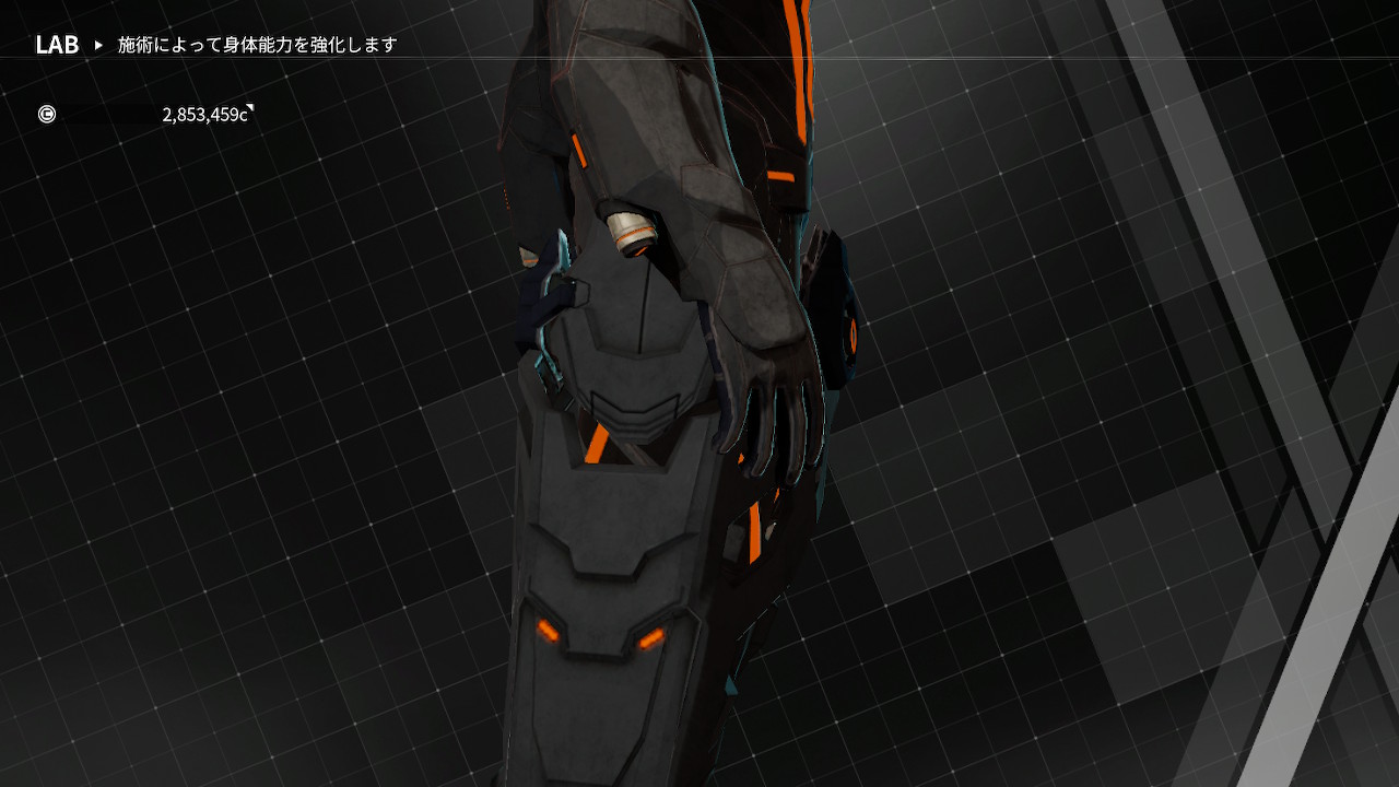 leg_lv8_1.jpg leg_lv8_1.jpg