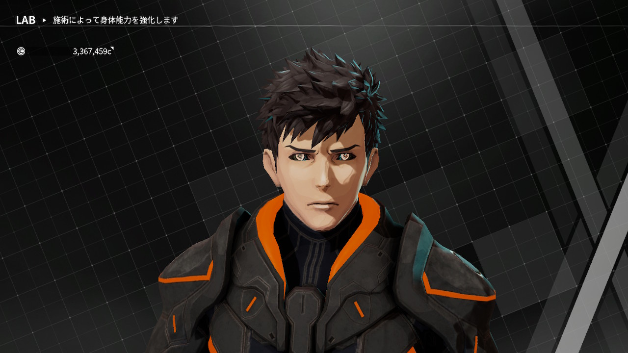 head_lv1_1.jpg head_lv1_1.jpg