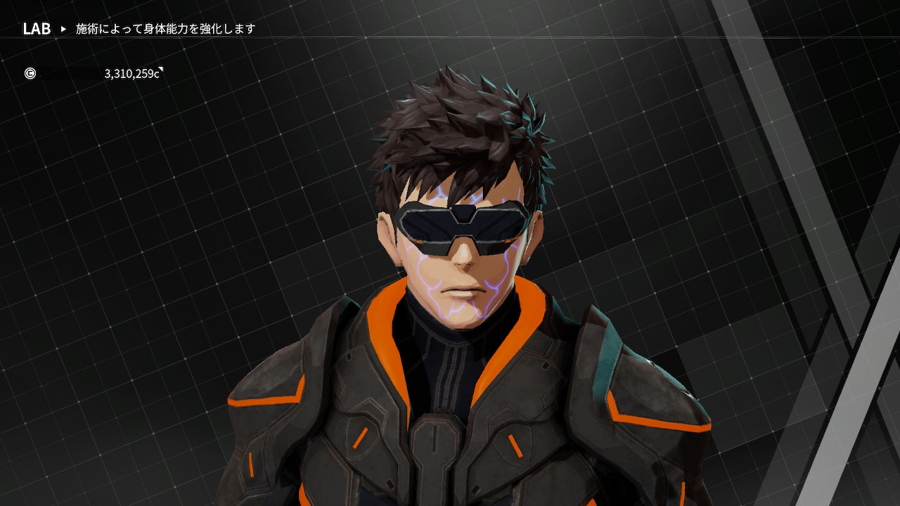 head_lv3_1.jpg head_lv3_1.jpg