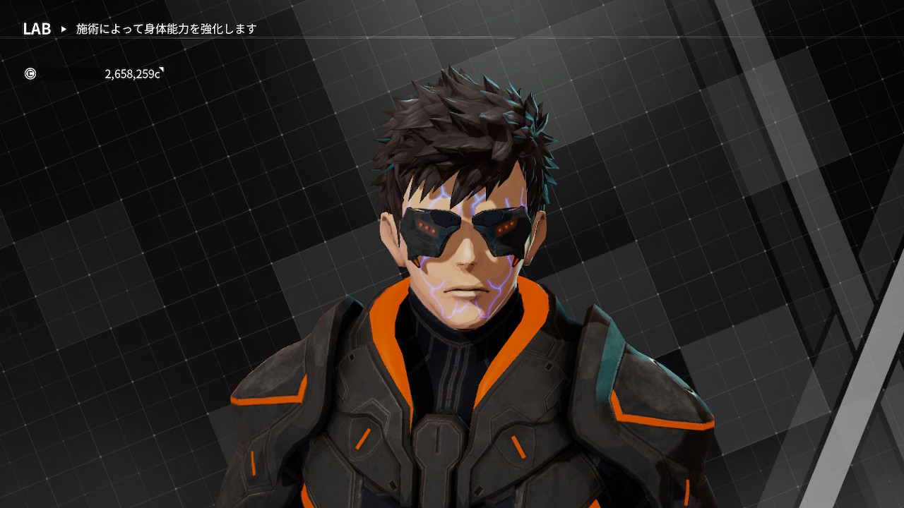 head_lv3_2.jpg head_lv3_2.jpg