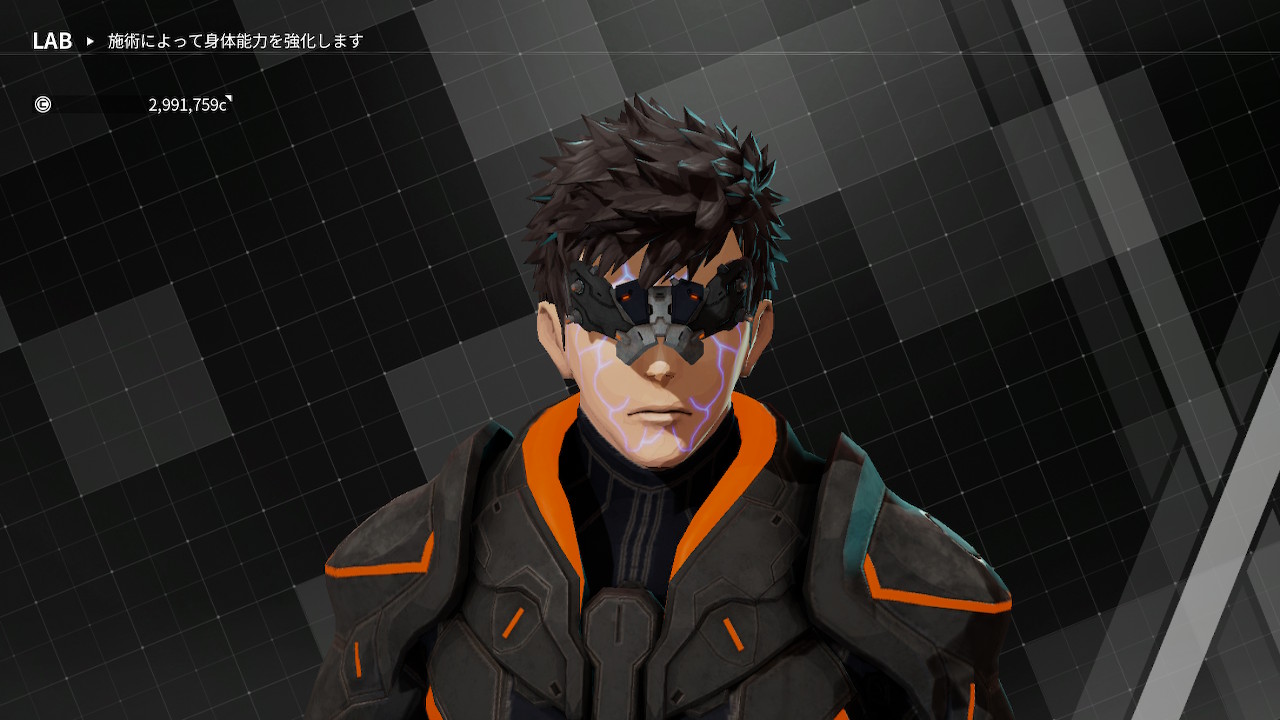 head_lv3_3.jpg head_lv3_3.jpg
