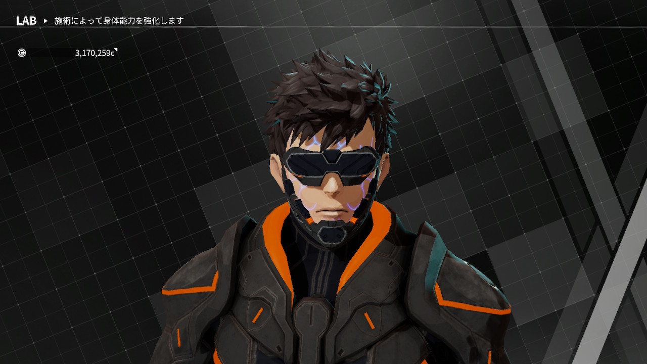 head_lv5_1.jpg head_lv5_1.jpg
