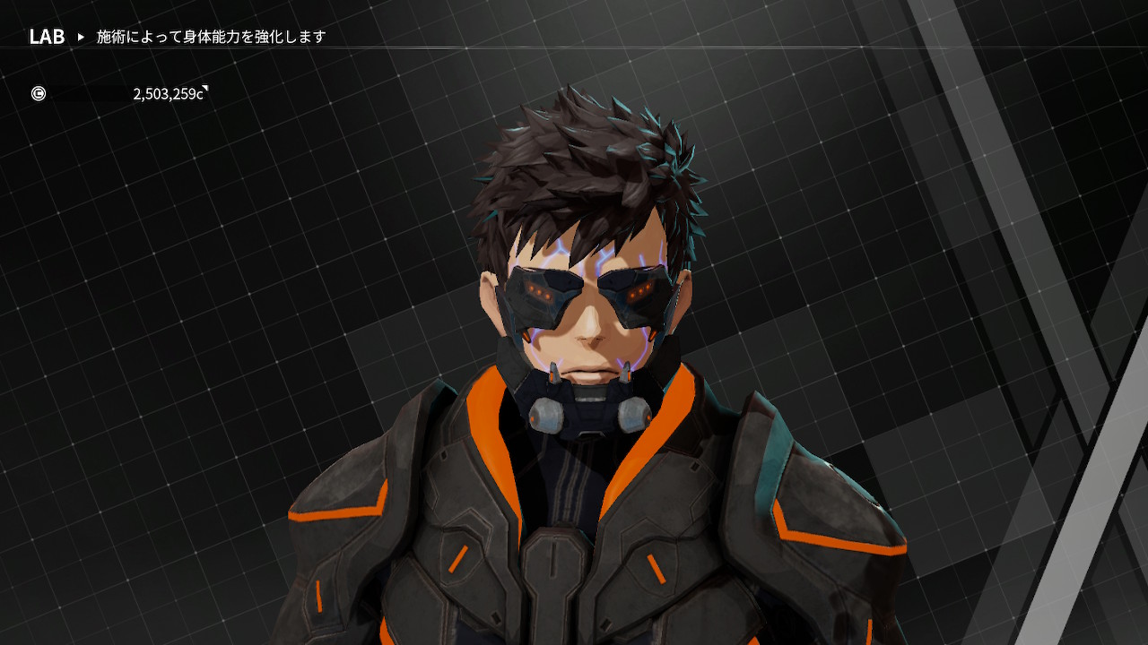 head_lv5_2.jpg head_lv5_2.jpg
