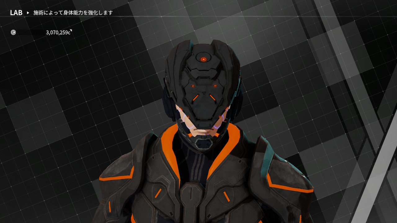 head_lv6_1.jpg head_lv6_1.jpg