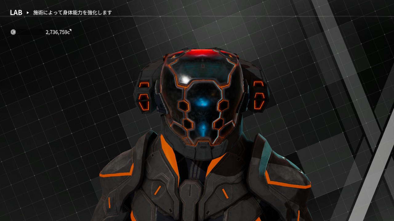 head_lv6_3.jpg head_lv6_3.jpg