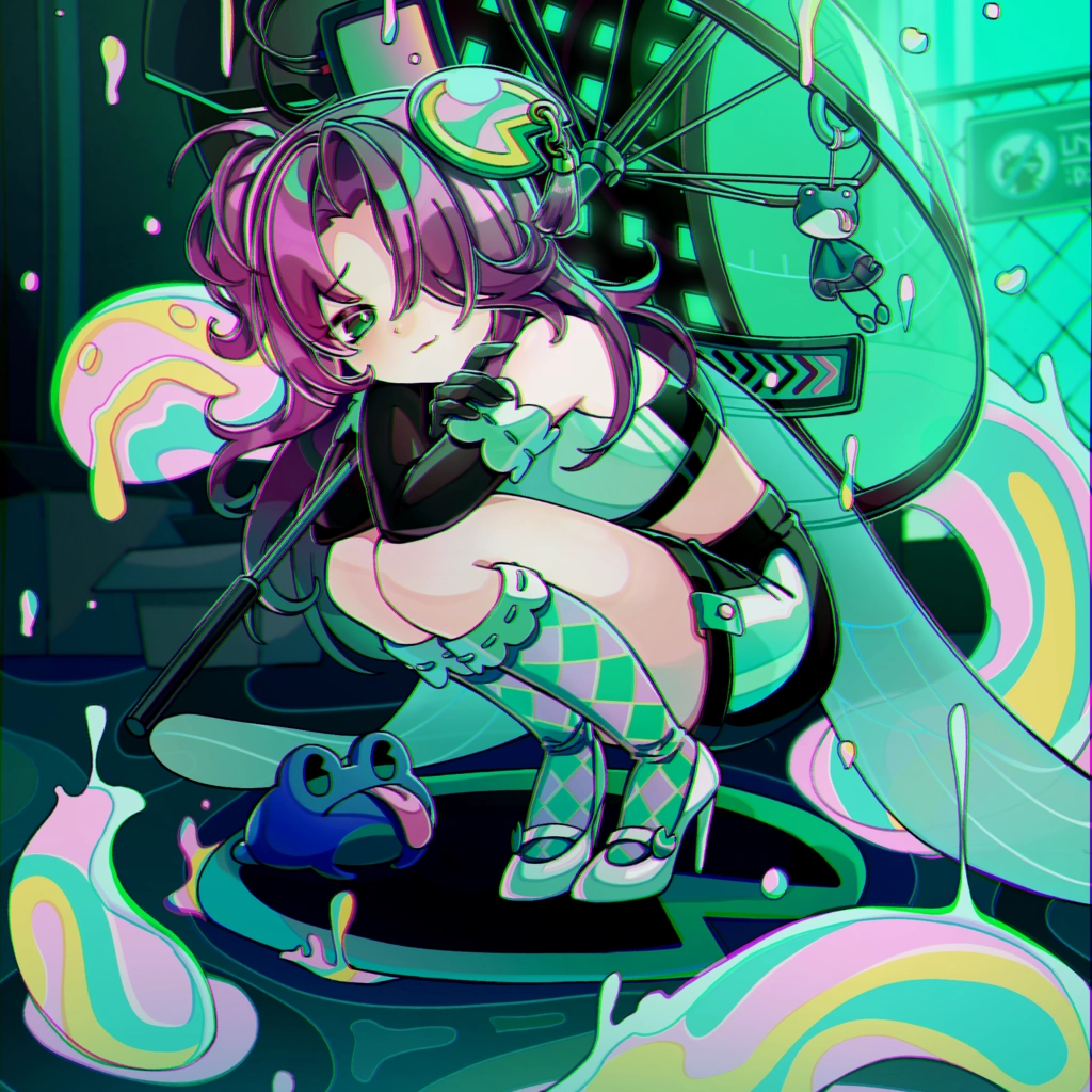 Altered_Reality_cover.webp Altered_Reality_cover.webp